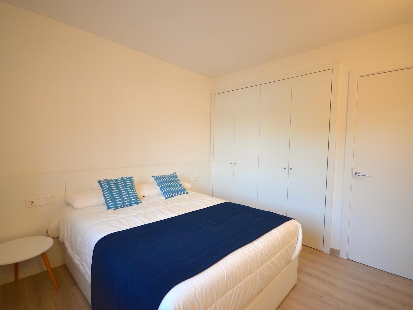 image IDÉAL APPARTEMENT RÉFORMÉ EN PREMIÈRE LIGNE DE MER 8