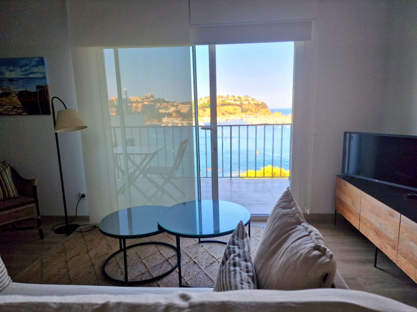 image EXCLUSIU ÀTIC AL RESIDENCIAL MARLAU 1