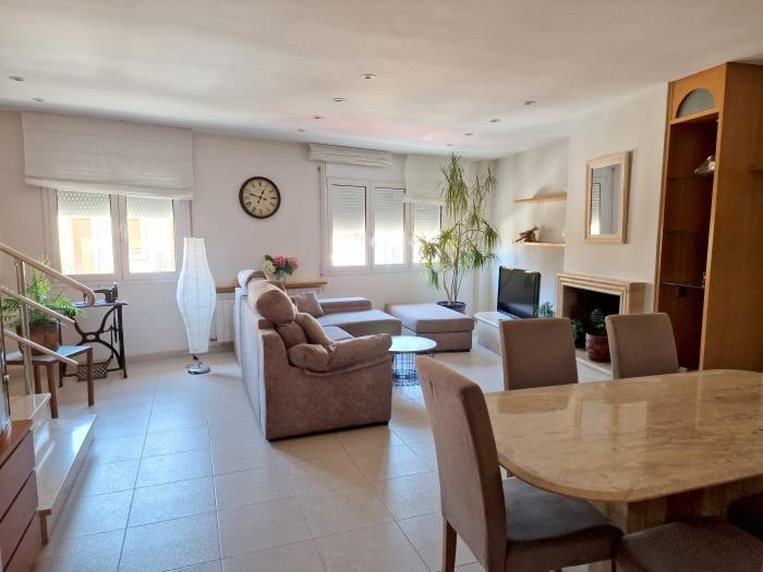 CASA FAMILIAR CENTRE. R3073 - Apartamento en SANT FELIU DE GUIXOLS