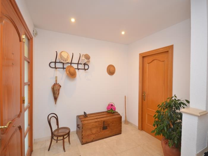 CASA FAMILIAR CENTRE. R3073 - Apartamento en SANT FELIU DE GUIXOLS