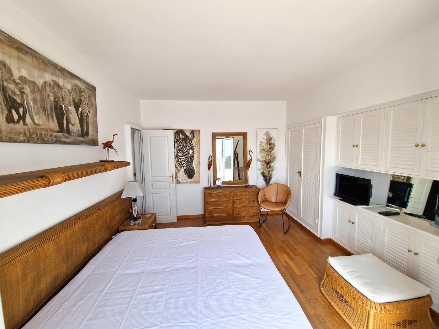 image EXCLUSIVA villa con VISTAS PANORÁMICAS al MAR 19
