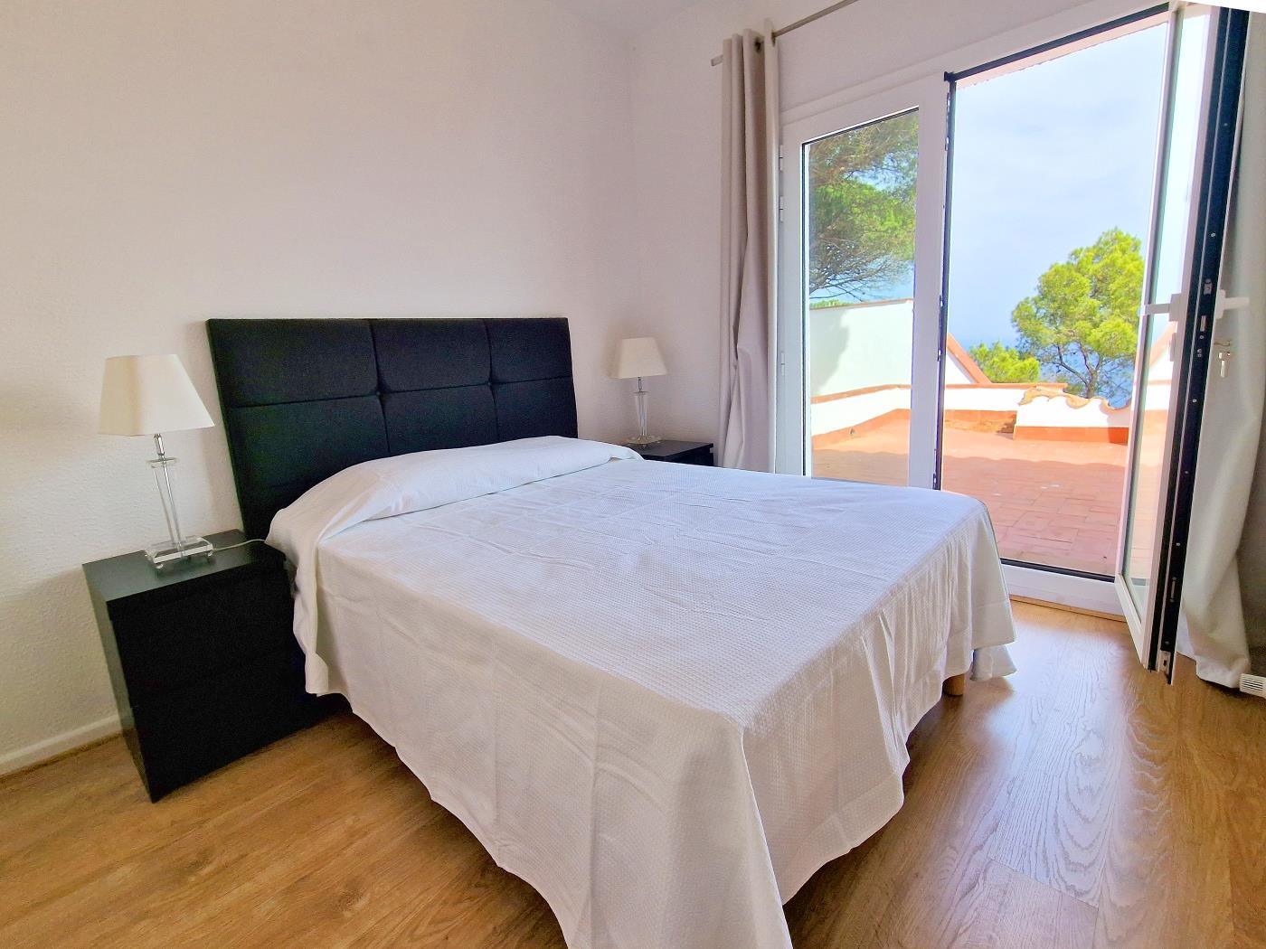 image EXCLUSIVA villa con VISTAS PANORÁMICAS al MAR 26