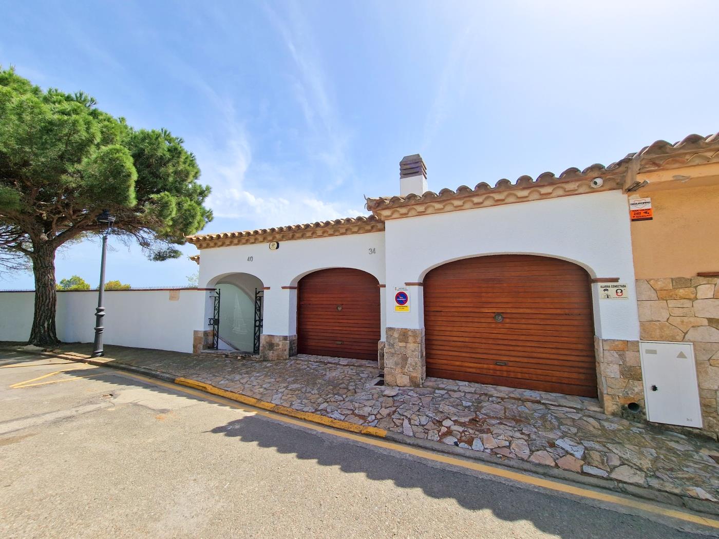 image EXCLUSIVA villa con VISTAS PANORÁMICAS al MAR 37