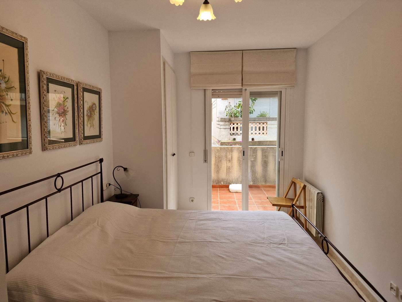 image APPARTEMENT DANS LE CENTRE HISTORIQUE, PRÈS DE LA PLAGE 10