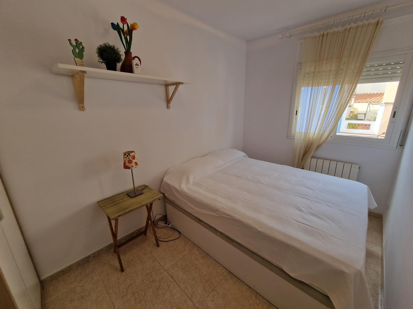 image APPARTEMENT DANS LE CENTRE HISTORIQUE, PRÈS DE LA PLAGE 12