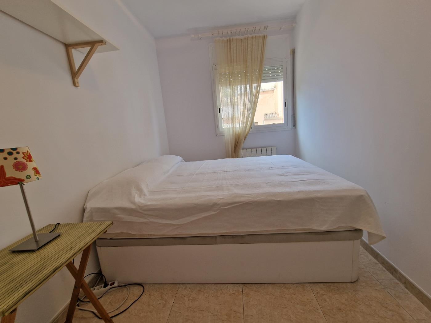 image APPARTEMENT DANS LE CENTRE HISTORIQUE, PRÈS DE LA PLAGE 13