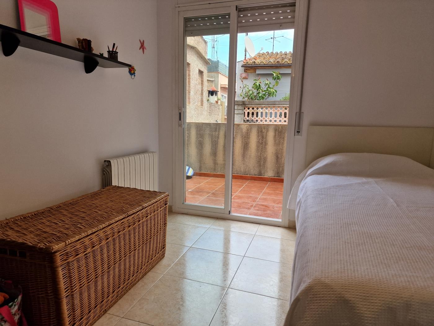 image APPARTEMENT DANS LE CENTRE HISTORIQUE, PRÈS DE LA PLAGE 15