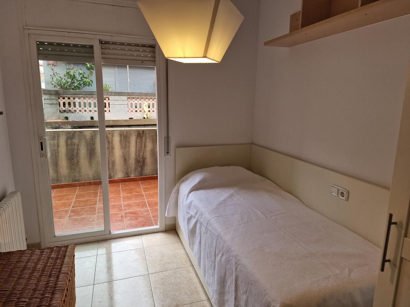image APPARTEMENT DANS LE CENTRE HISTORIQUE, PRÈS DE LA PLAGE 16