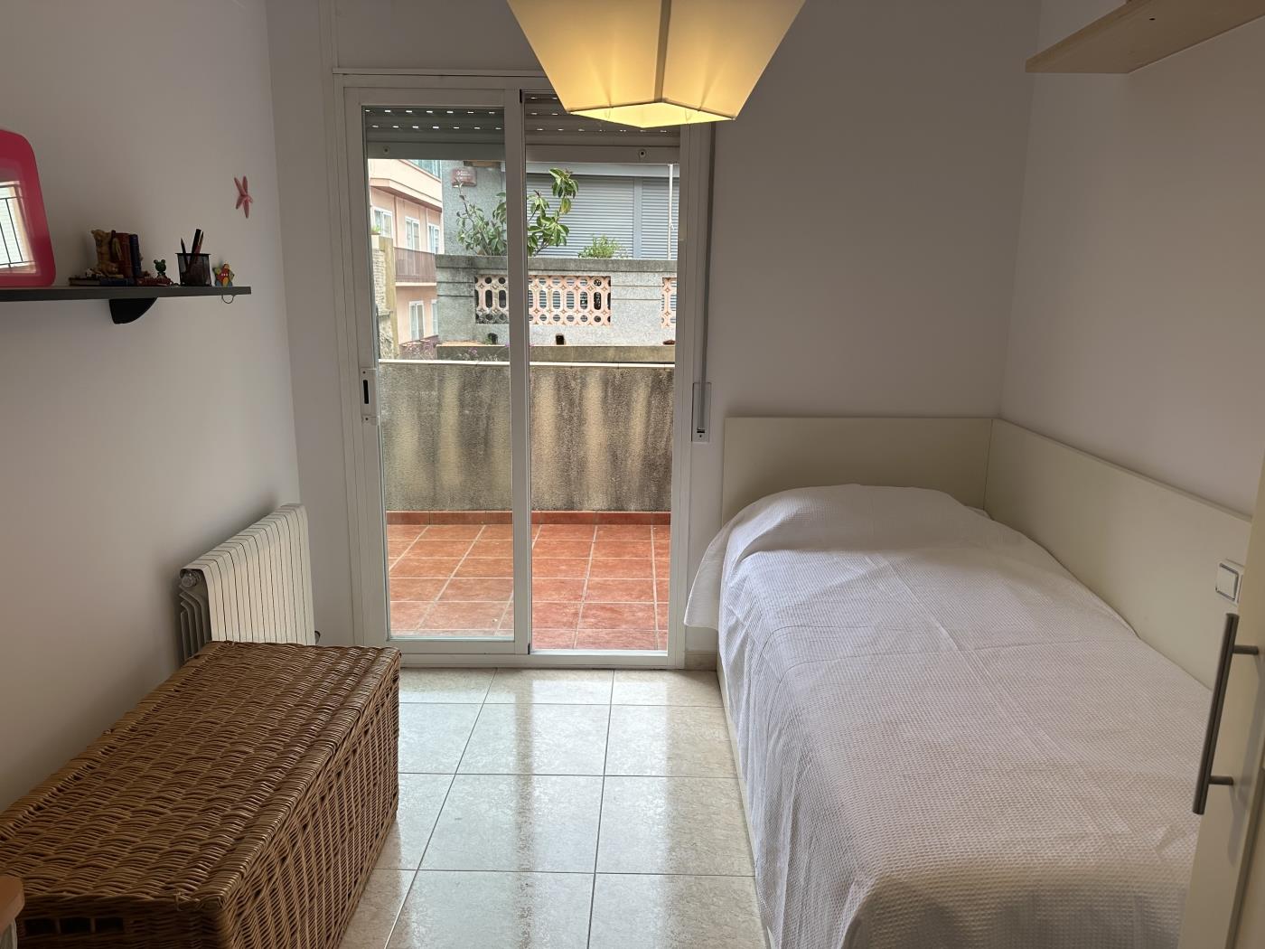 image APPARTEMENT DANS LE CENTRE HISTORIQUE, PRÈS DE LA PLAGE 18