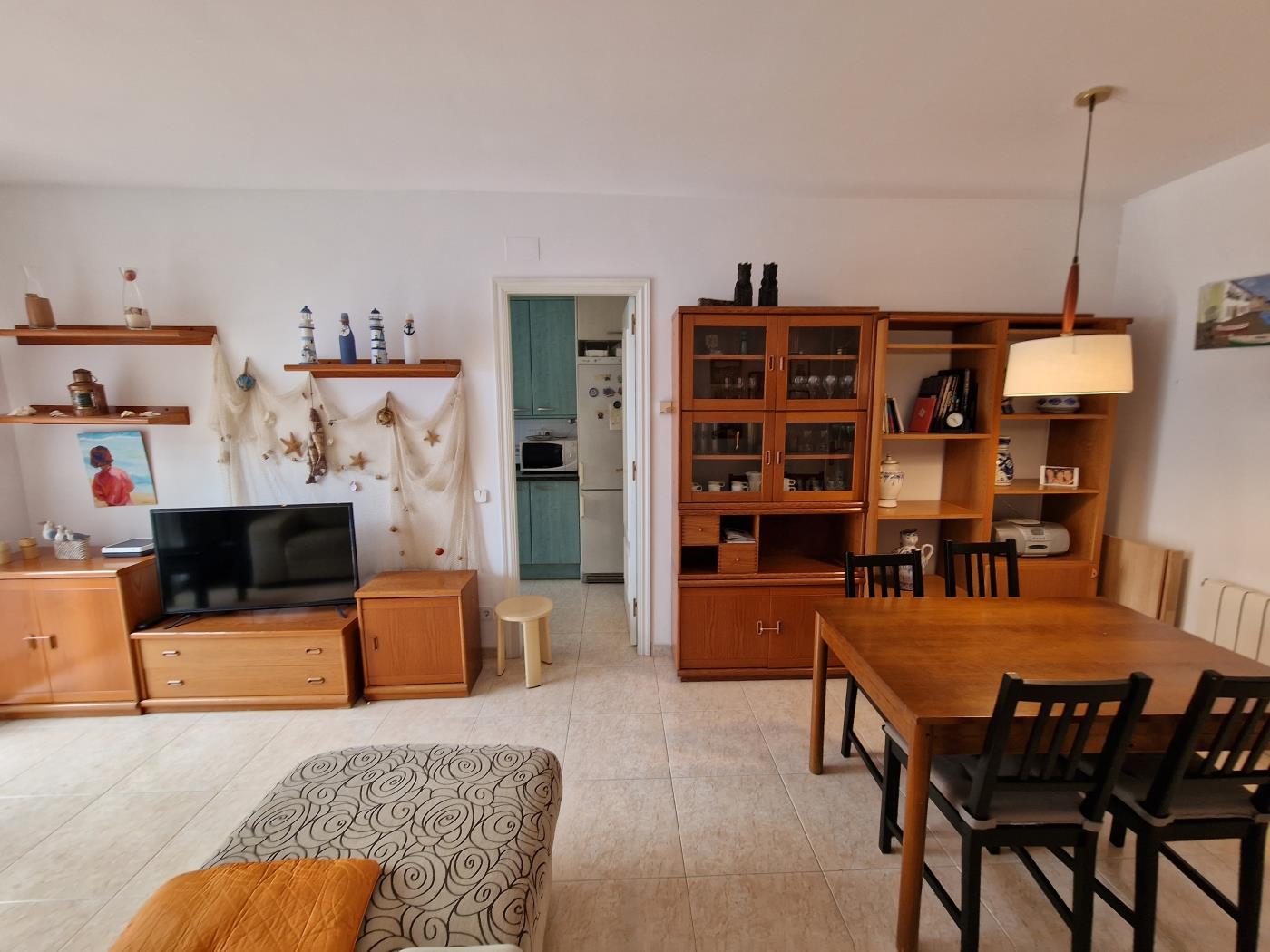 image APPARTEMENT DANS LE CENTRE HISTORIQUE, PRÈS DE LA PLAGE 3