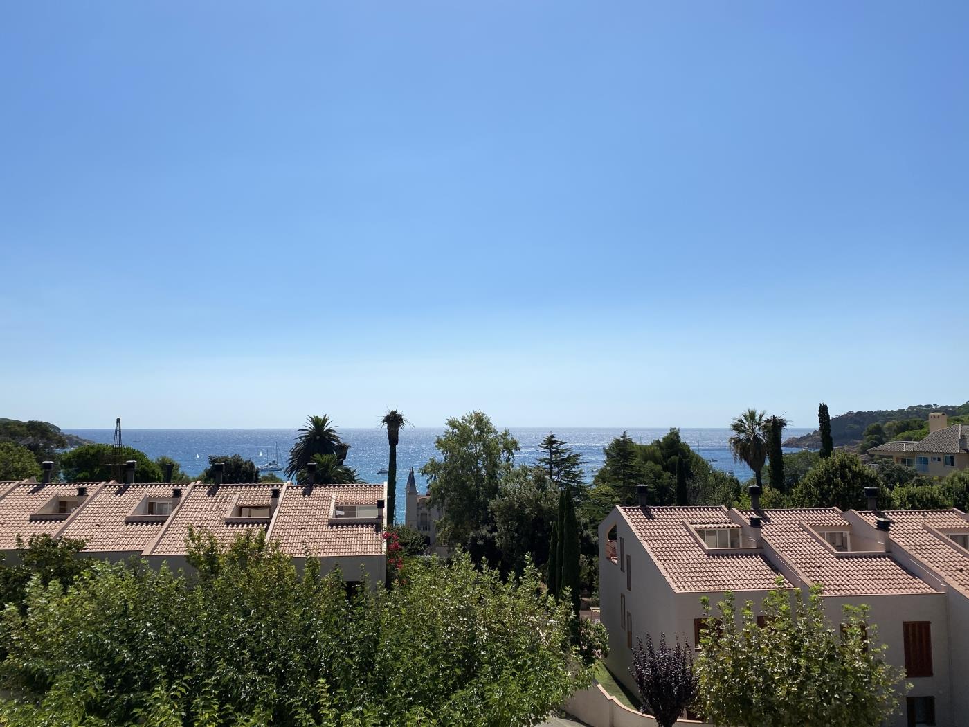 image A 3 minuts de la platja - Preciosa Casa amb piscina a les Punxes II 19