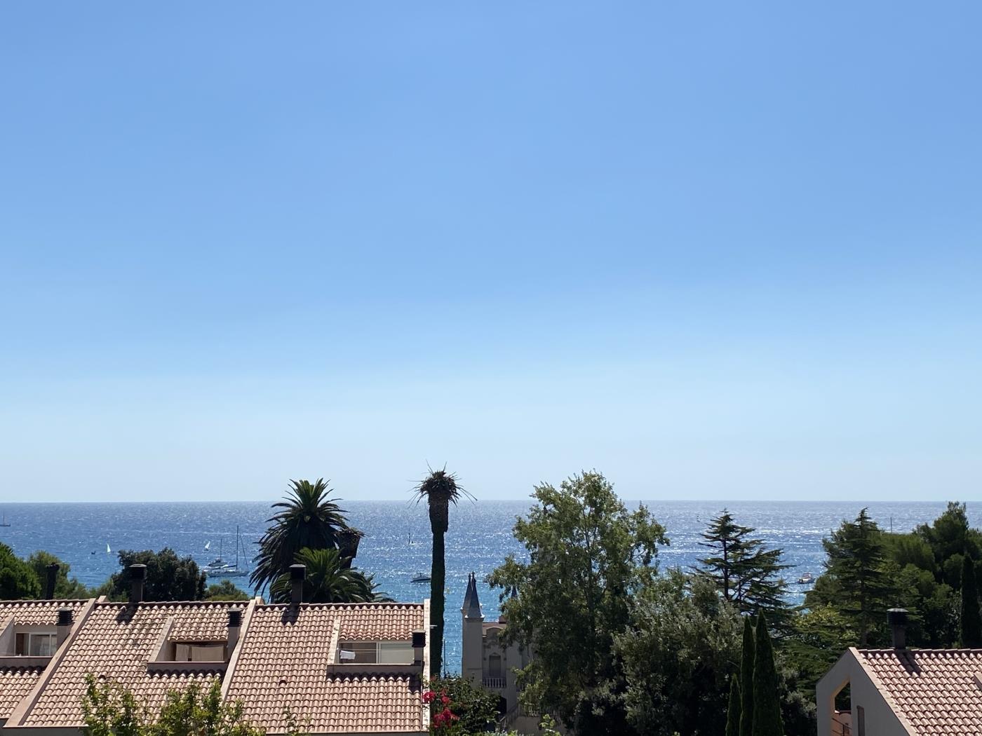 image A 3 minuts de la platja - Preciosa Casa amb piscina a les Punxes II 1