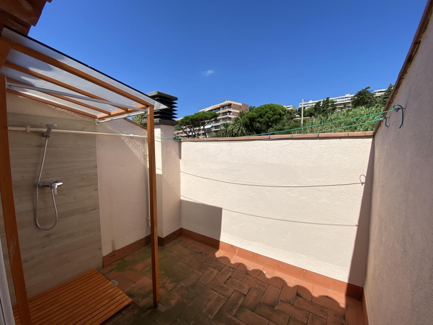 image A 3 minuts de la platja - Preciosa Casa amb piscina a les Punxes II 20