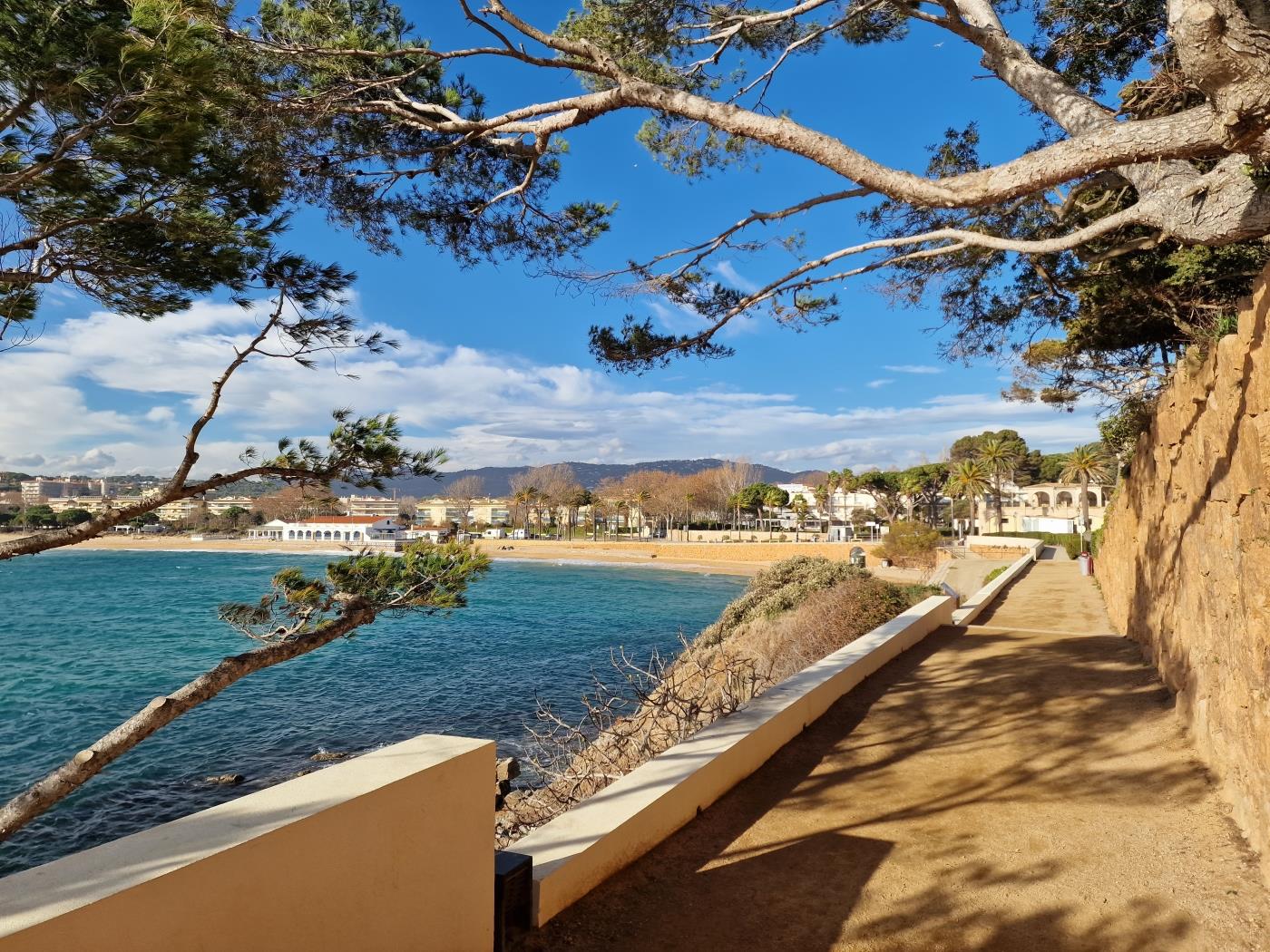 image A 3 minuts de la platja - Preciosa Casa amb piscina a les Punxes II 35