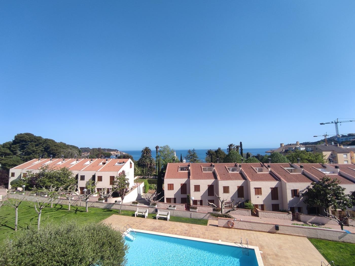 image A 3 minuts de la platja - Preciosa Casa amb piscina a les Punxes II 3