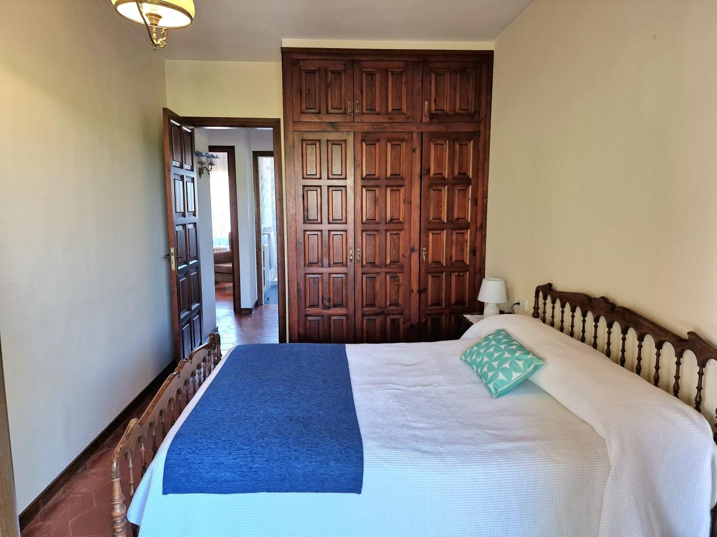 image BEAUTIFUL HOUSE IN SANT FELIU DE GUIXOLS WITH PARKING AND A BIG GARDEN 12