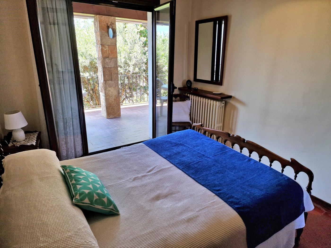 image BEAUTIFUL HOUSE IN SANT FELIU DE GUIXOLS WITH PARKING AND A BIG GARDEN 13