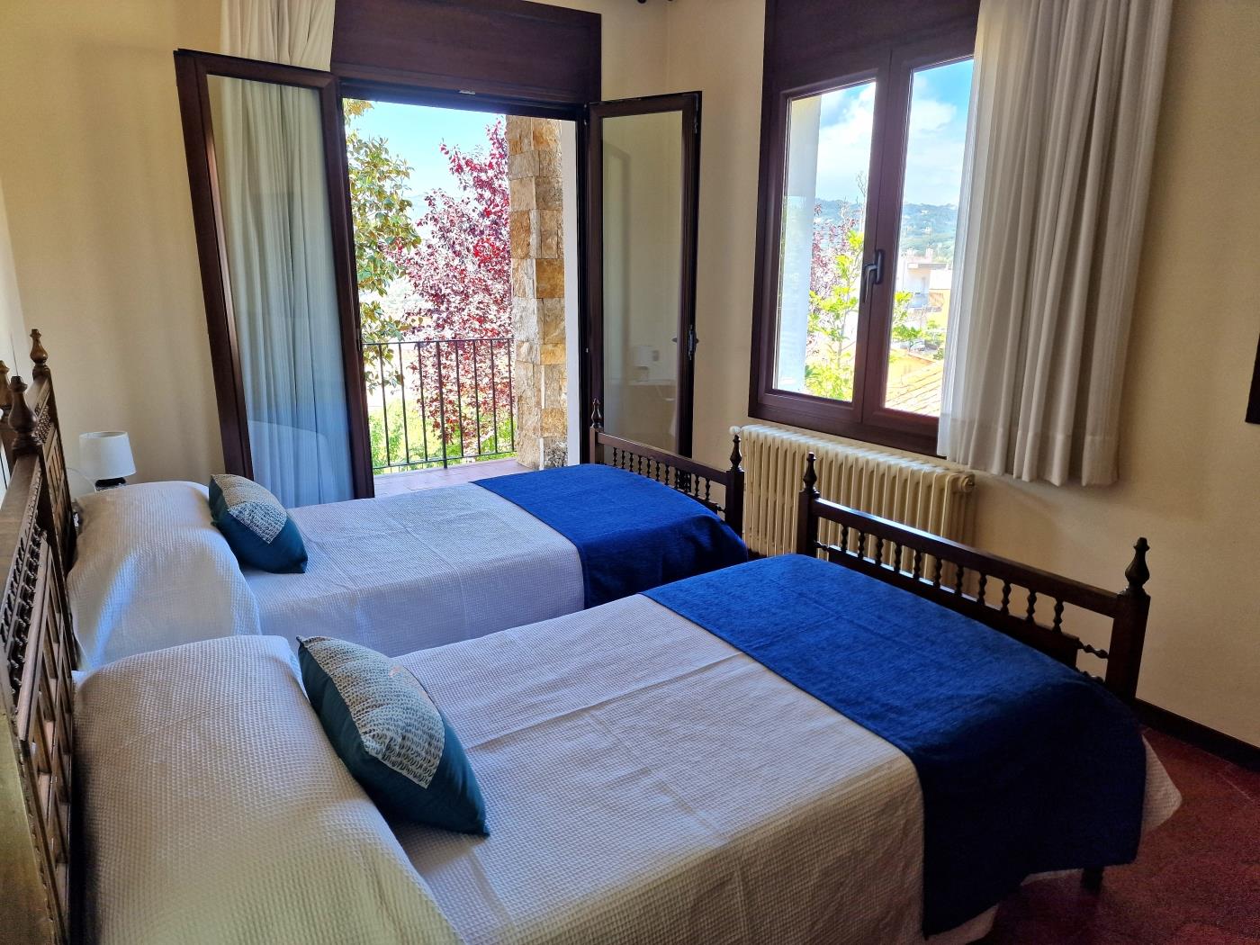 image BEAUTIFUL HOUSE IN SANT FELIU DE GUIXOLS WITH PARKING AND A BIG GARDEN 17
