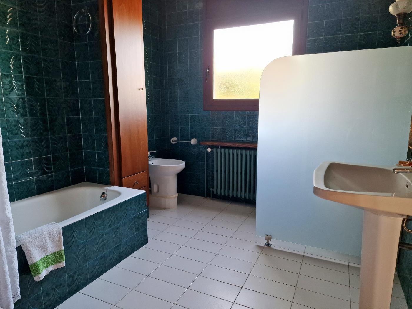 image BEAUTIFUL HOUSE IN SANT FELIU DE GUIXOLS WITH PARKING AND A BIG GARDEN 18