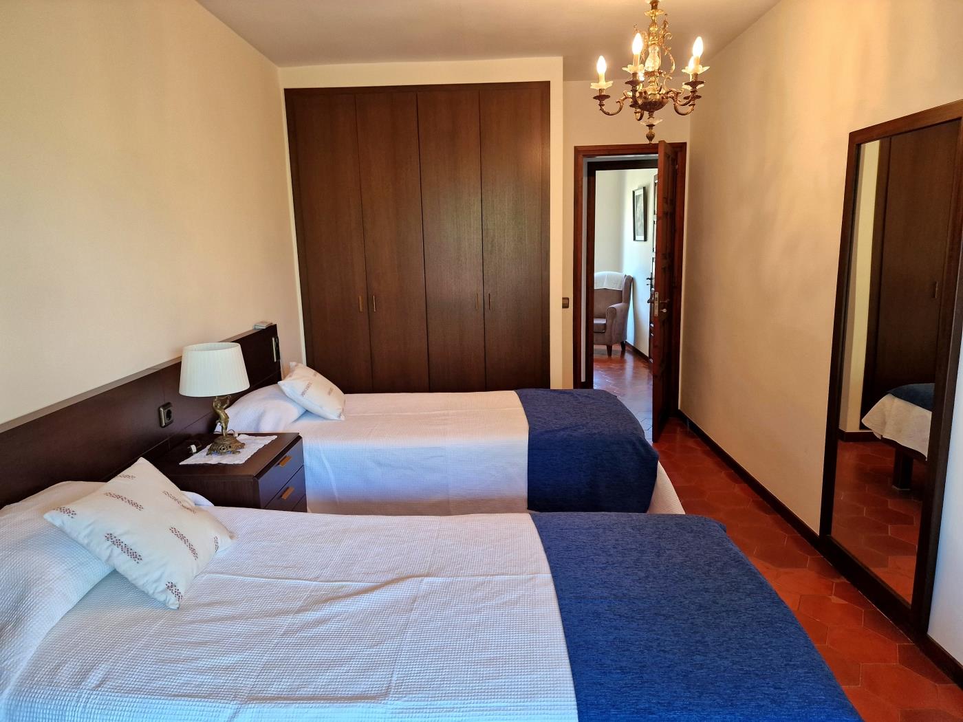 image BEAUTIFUL HOUSE IN SANT FELIU DE GUIXOLS WITH PARKING AND A BIG GARDEN 21