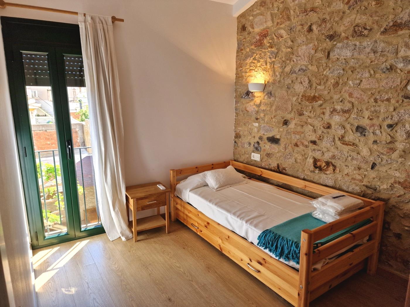 image Jolie et confortable maison de ville 21