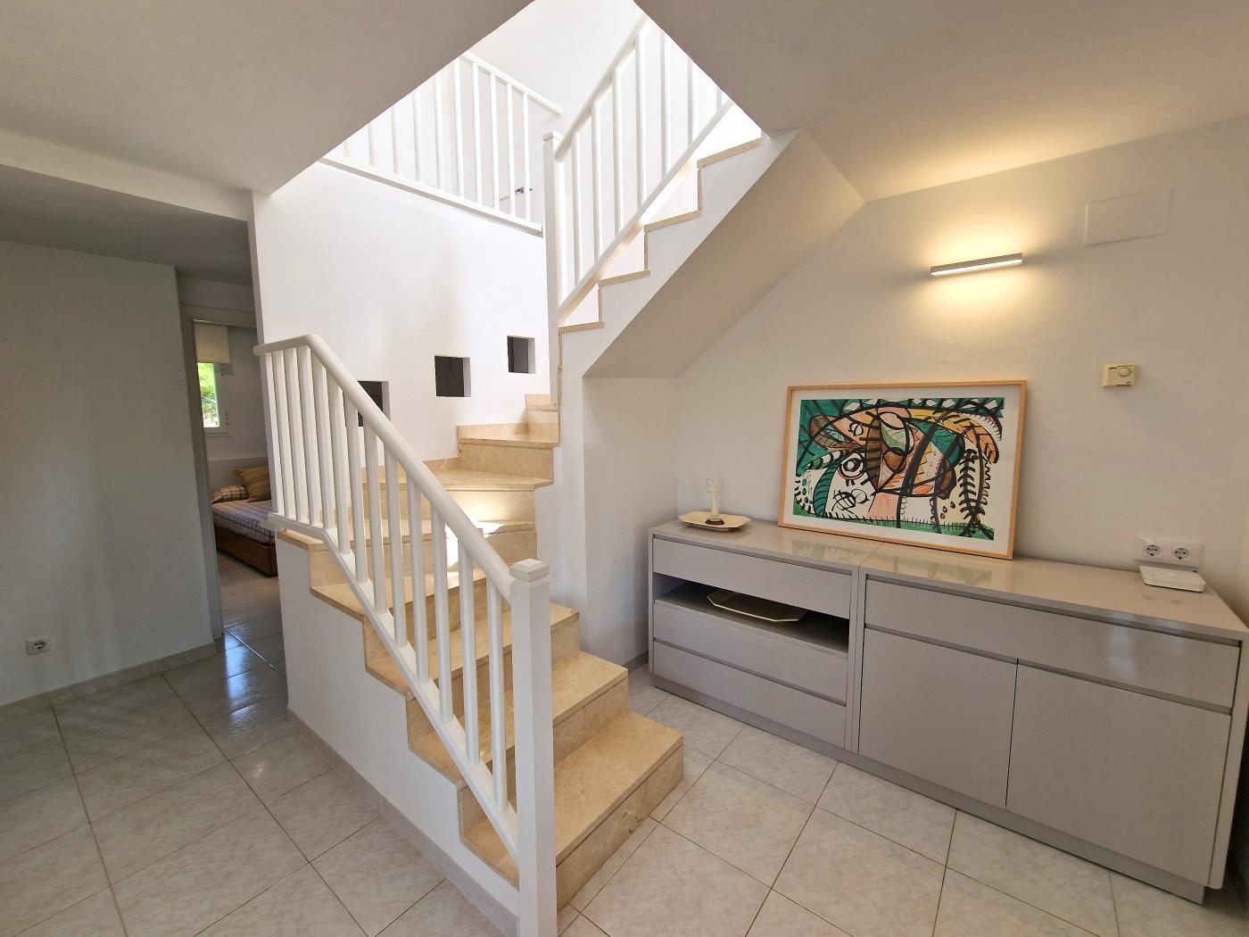 image S'Agaró -Apartment with communal pool, just 1 minute from the beach 10
