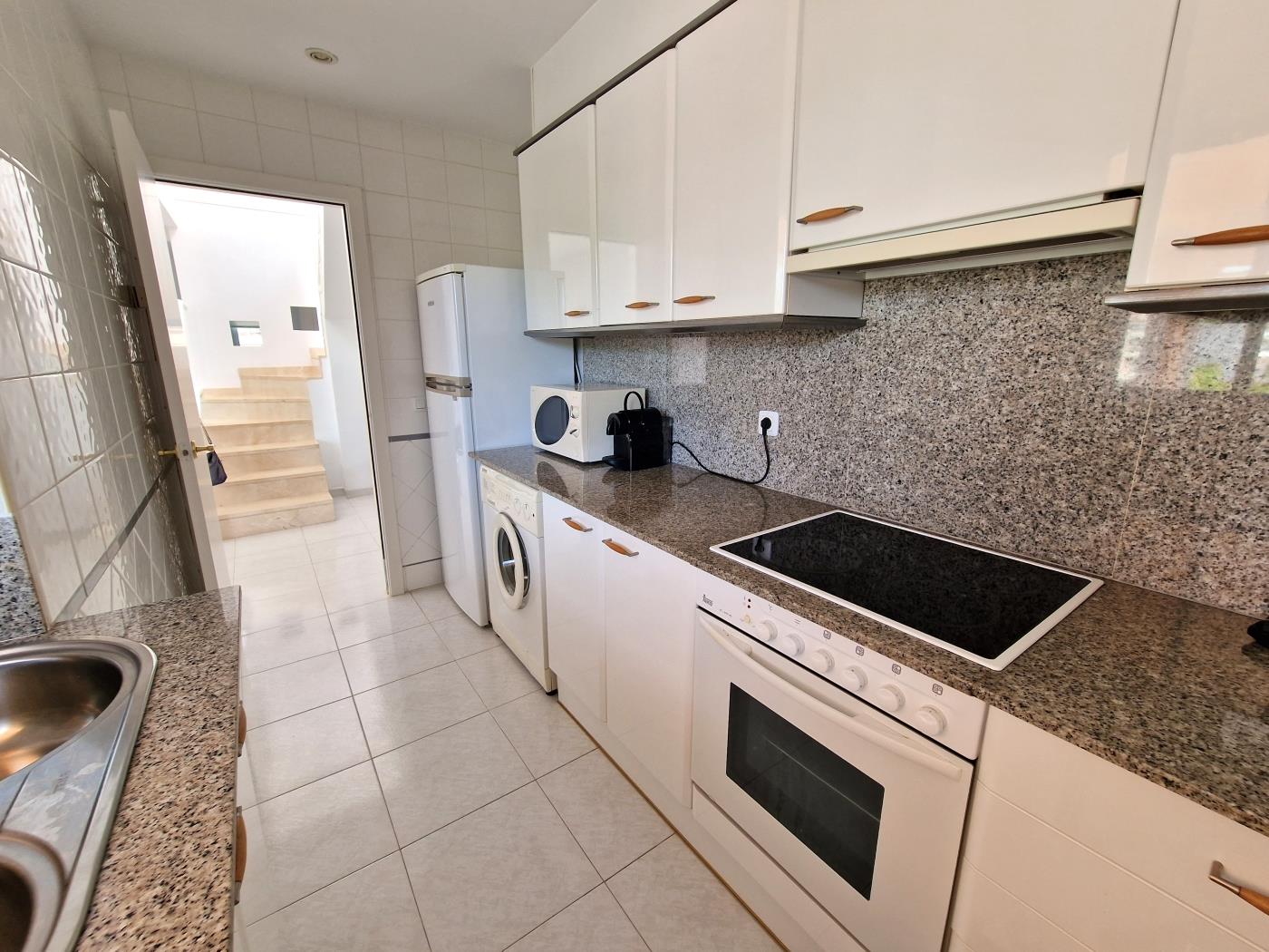 image S'Agaró -Apartment with communal pool, just 1 minute from the beach 12