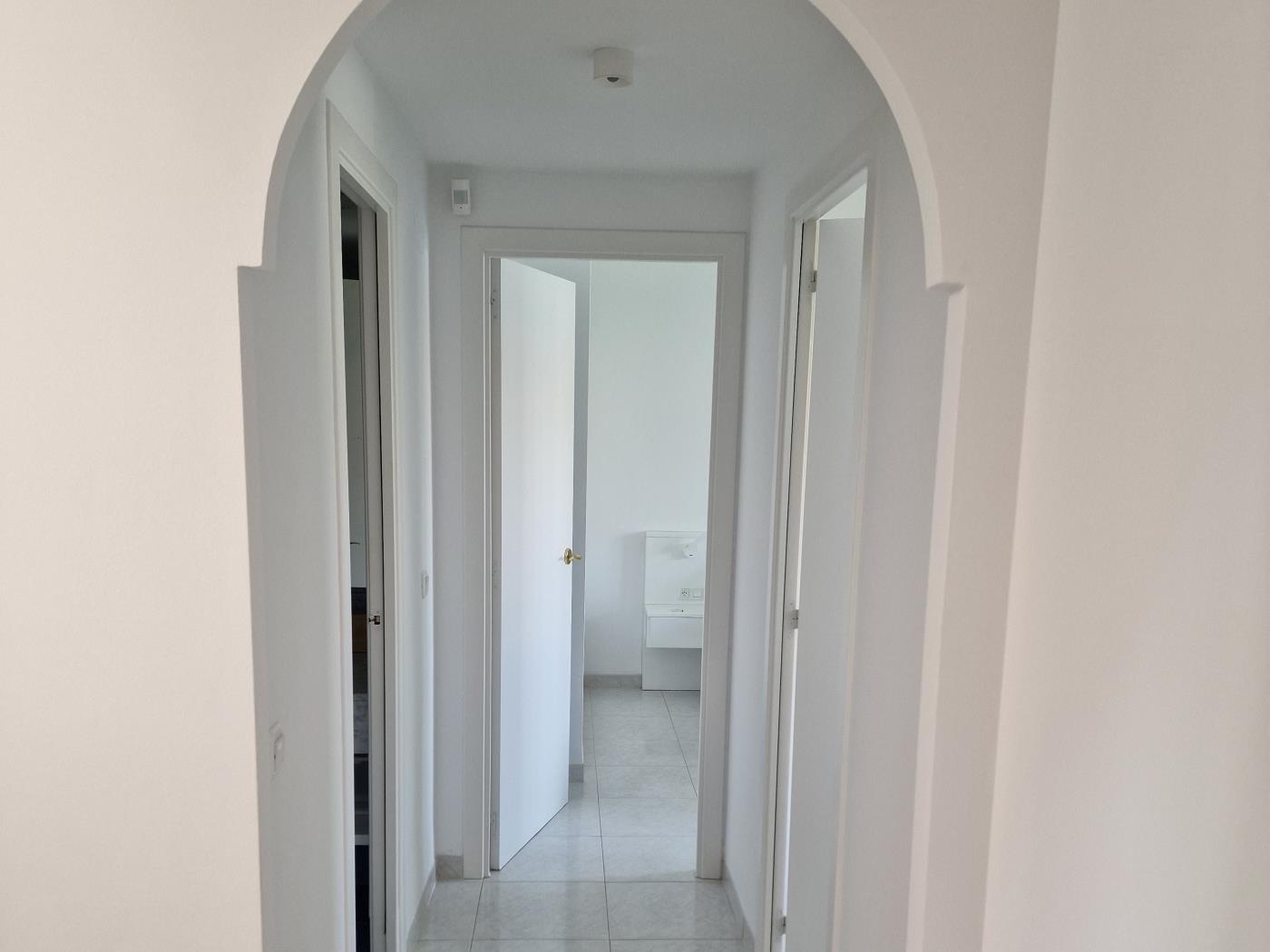 image S'Agaró -Apartment with communal pool, just 1 minute from the beach 14