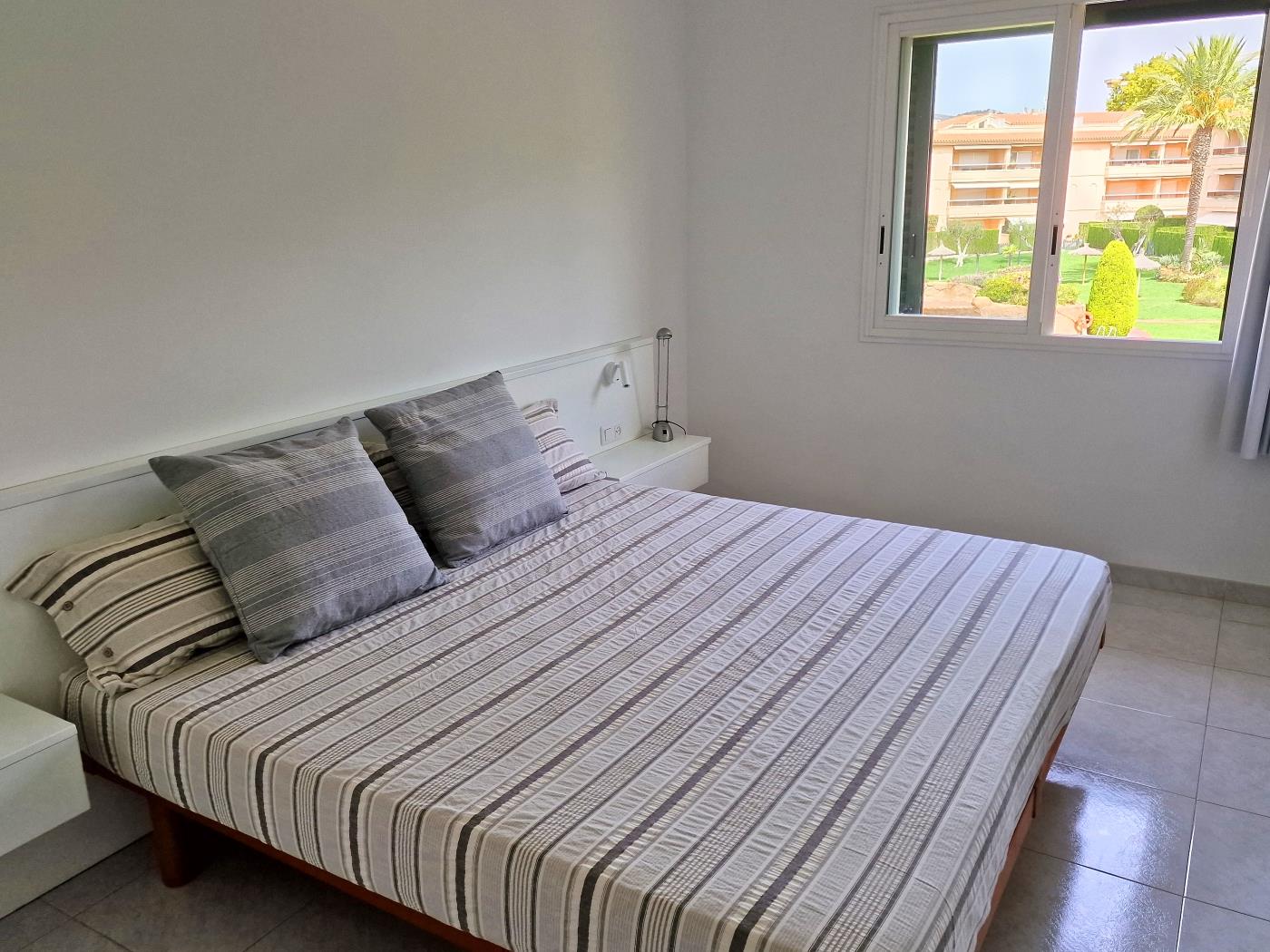 image S'Agaró -Apartment with communal pool, just 1 minute from the beach 16