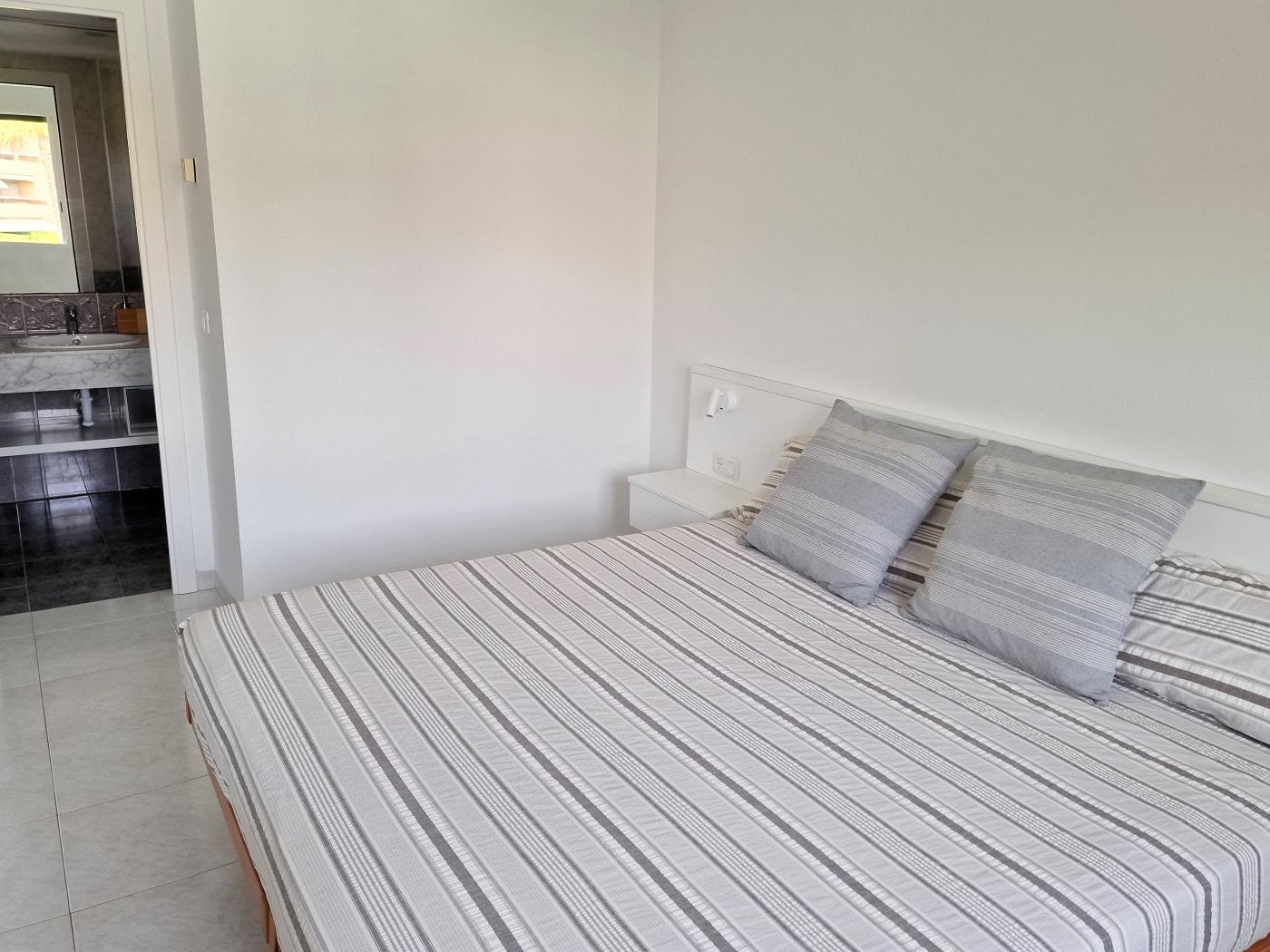 image S'Agaró -Apartment with communal pool, just 1 minute from the beach 17