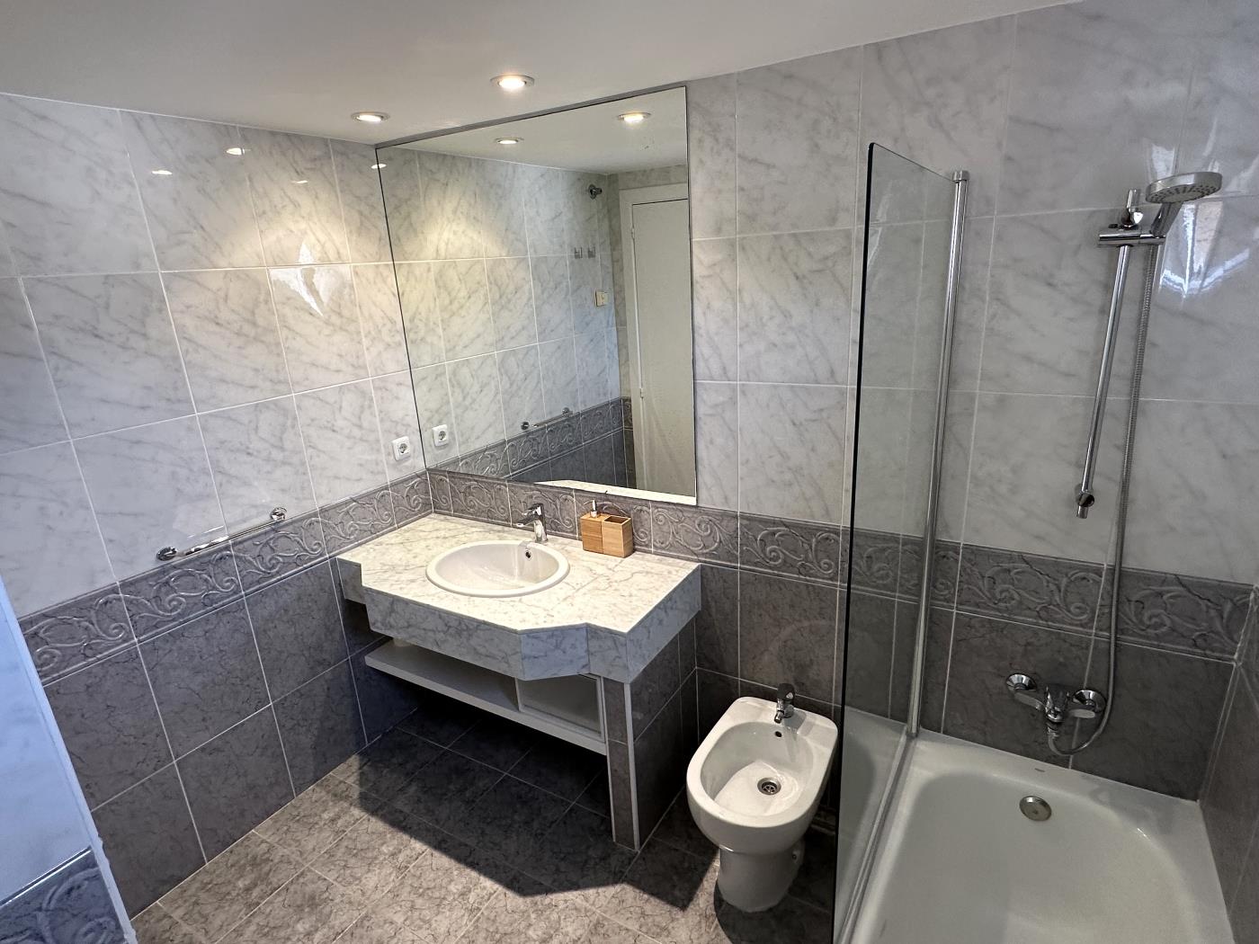 image S'Agaró -Apartment with communal pool, just 1 minute from the beach 18