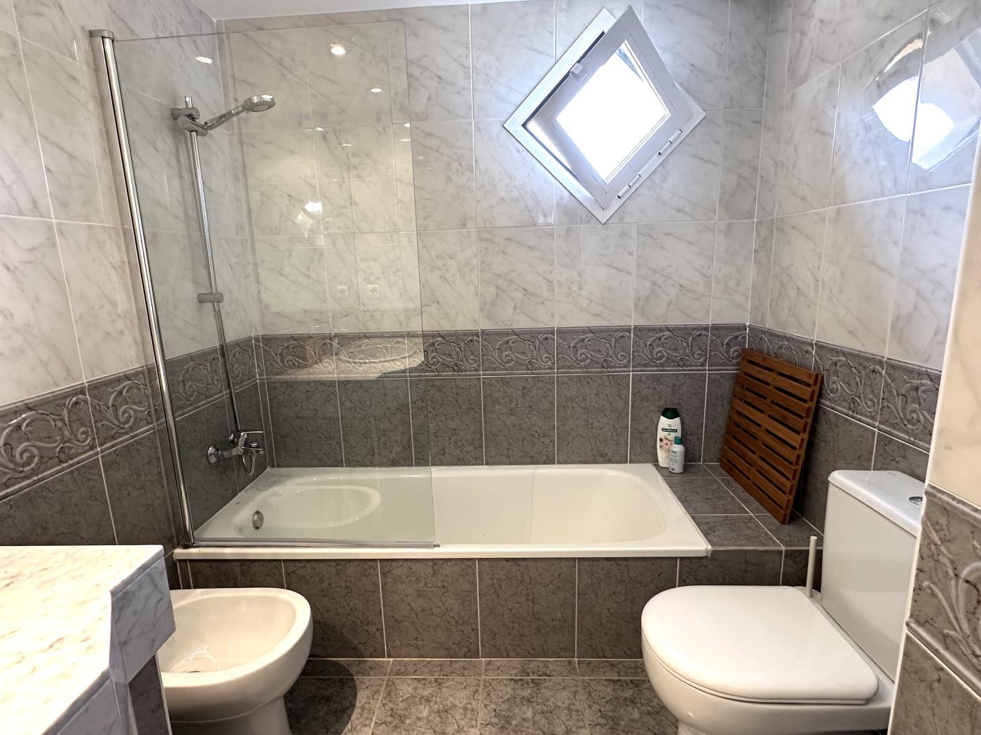image S'Agaró -Apartment with communal pool, just 1 minute from the beach 19