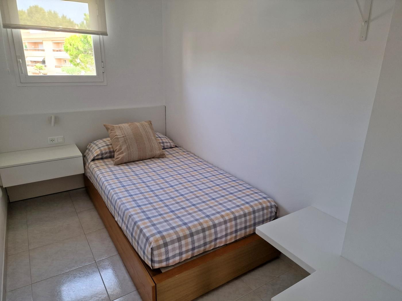 image S'Agaró -Apartment with communal pool, just 1 minute from the beach 20