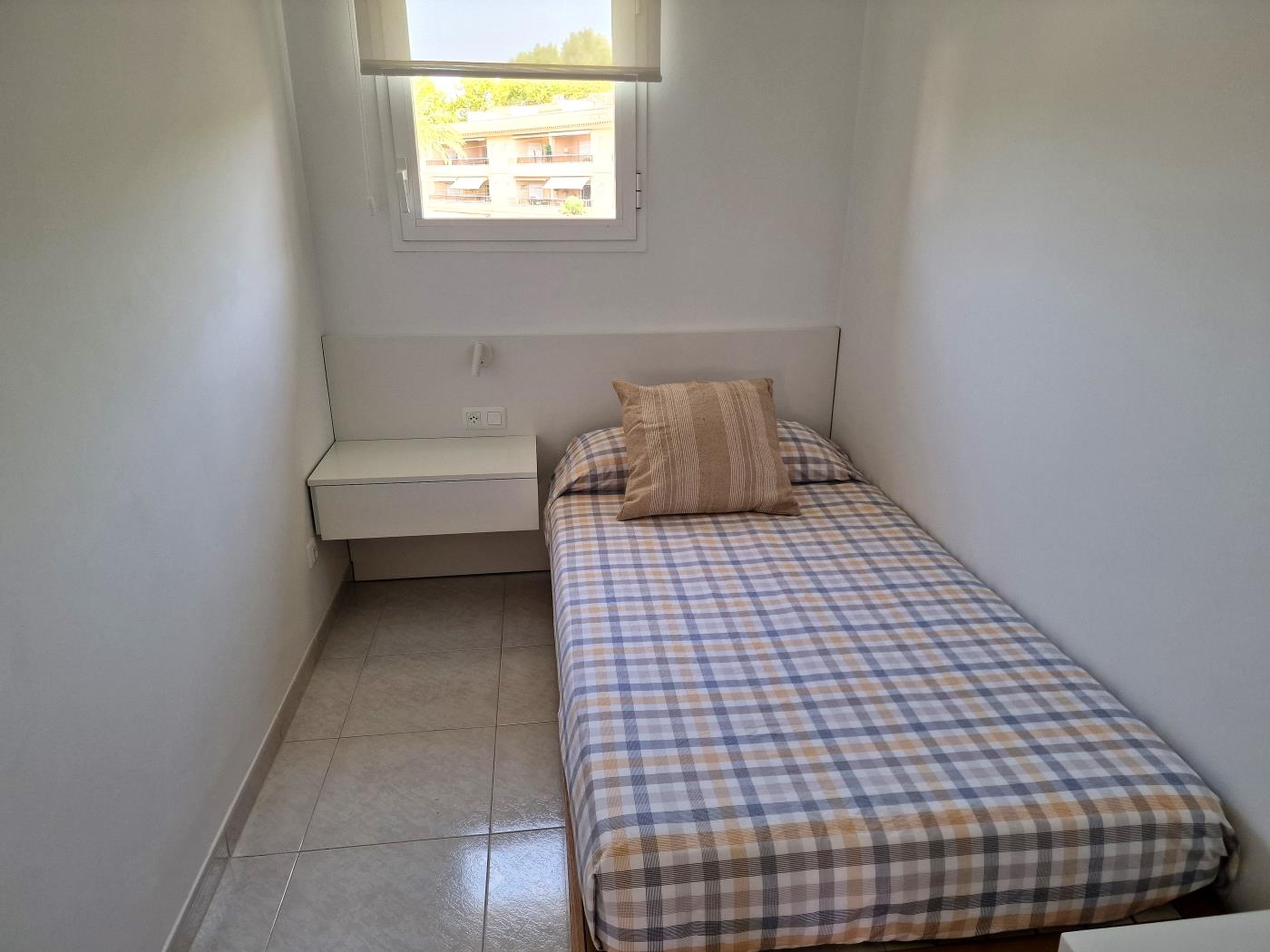 image S'Agaró -Apartment with communal pool, just 1 minute from the beach 21