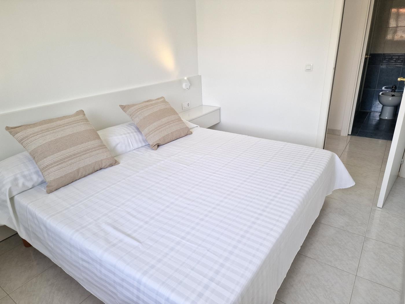 image S'Agaró -Apartment with communal pool, just 1 minute from the beach 23