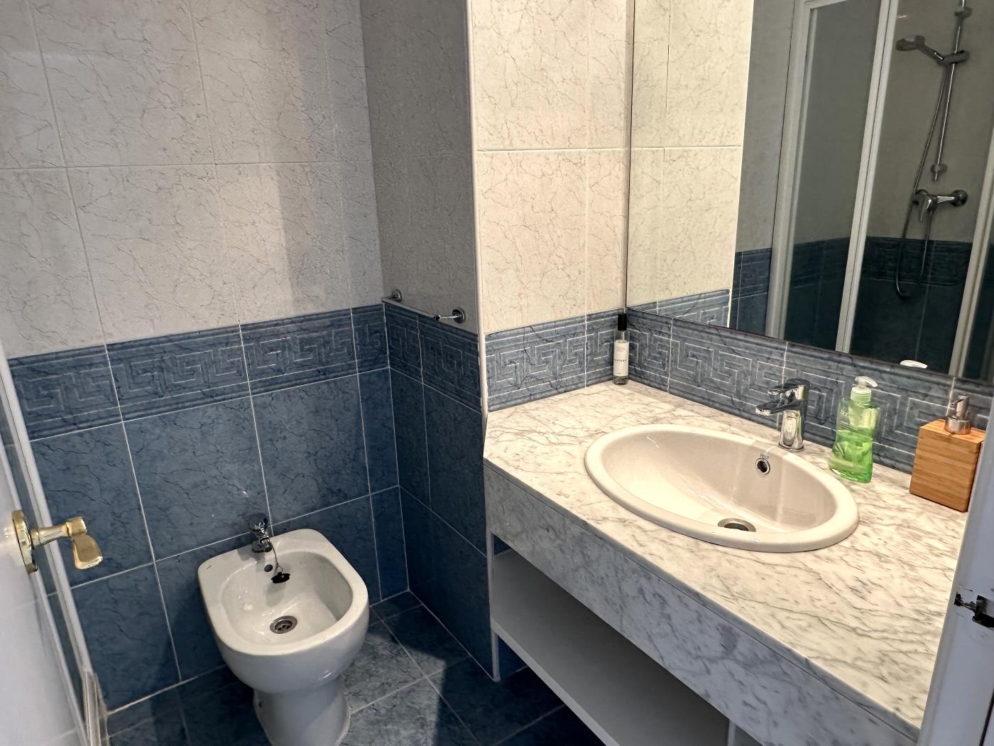 image S'Agaró -Apartment with communal pool, just 1 minute from the beach 25