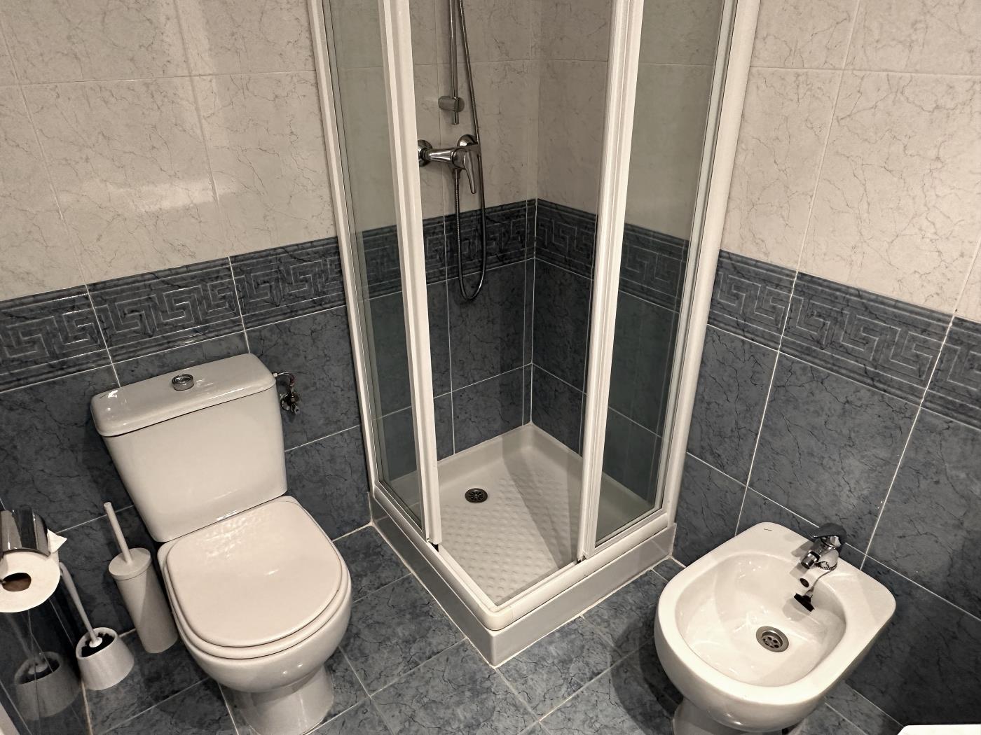 image S'Agaró -Apartment with communal pool, just 1 minute from the beach 26