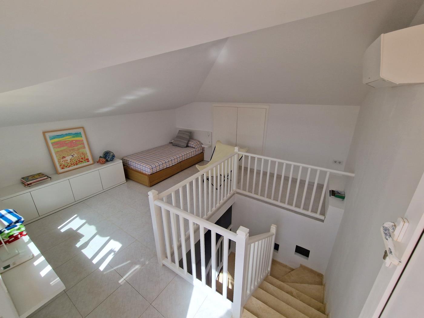 image S'Agaró -Apartment with communal pool, just 1 minute from the beach 27