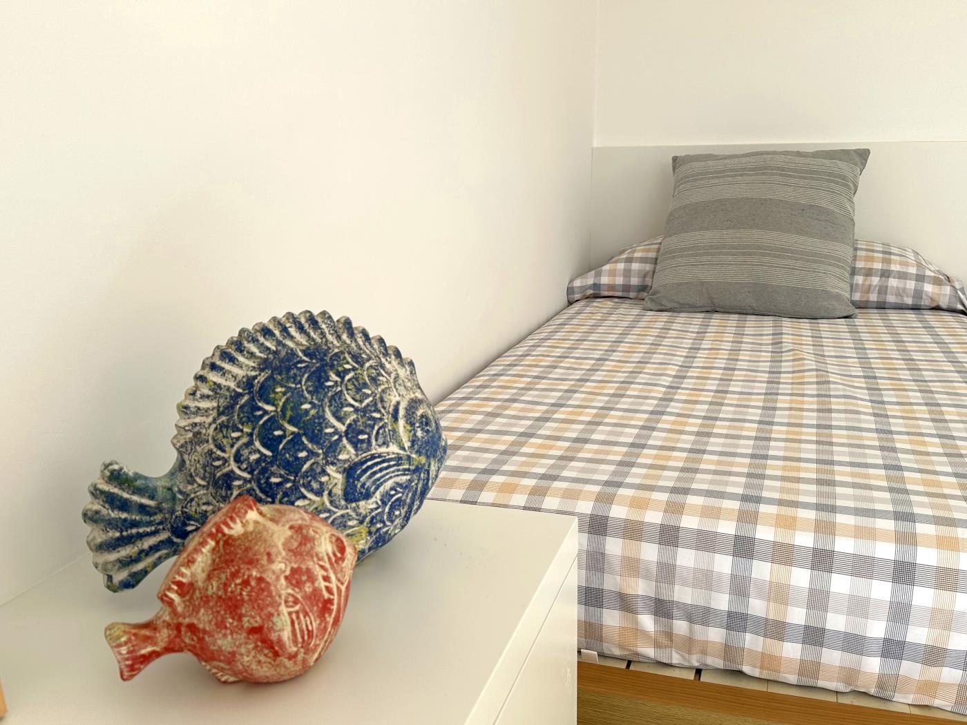 image S'Agaró -Apartment with communal pool, just 1 minute from the beach 28