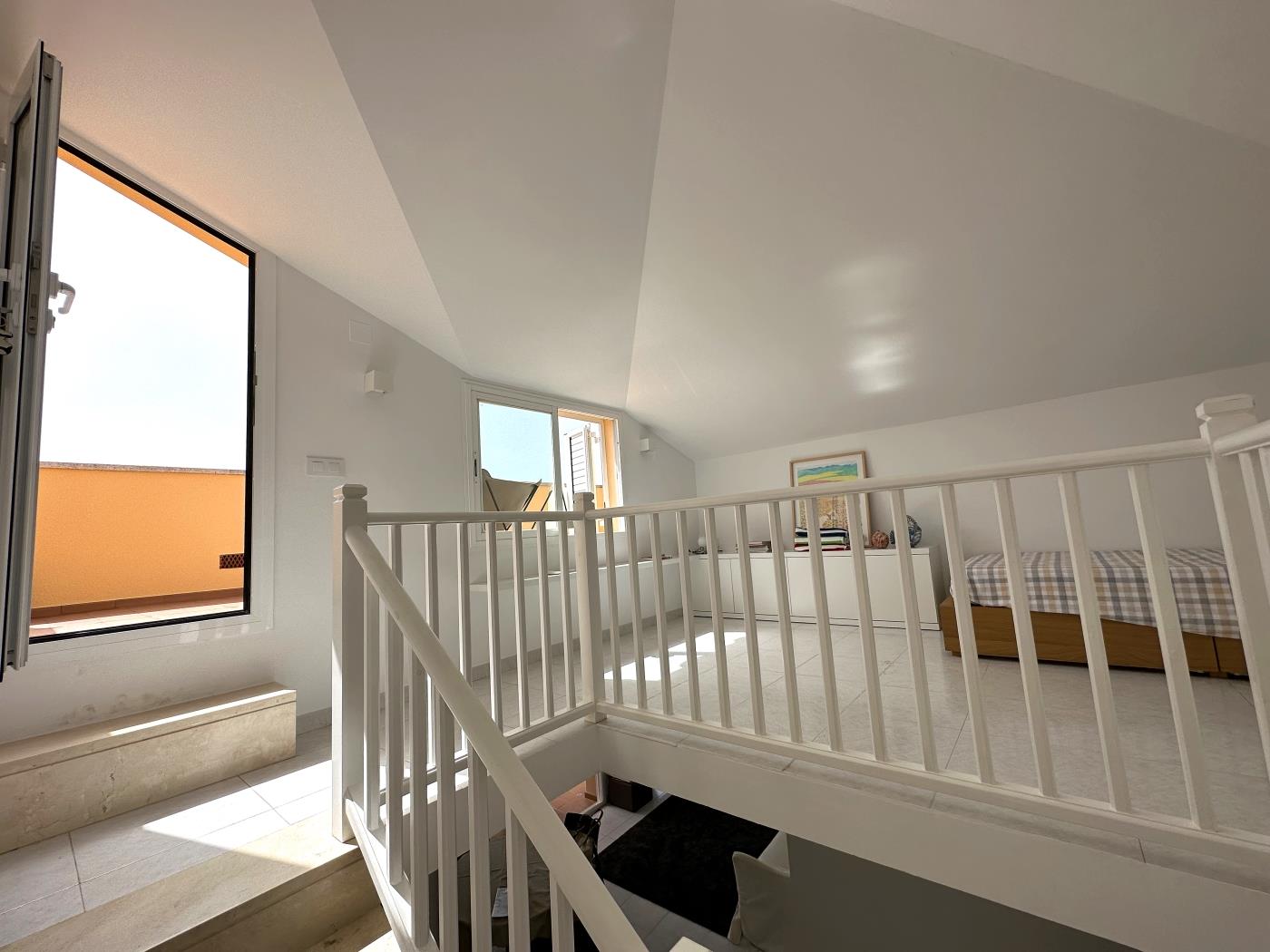 image S'Agaró -Apartment with communal pool, just 1 minute from the beach 30