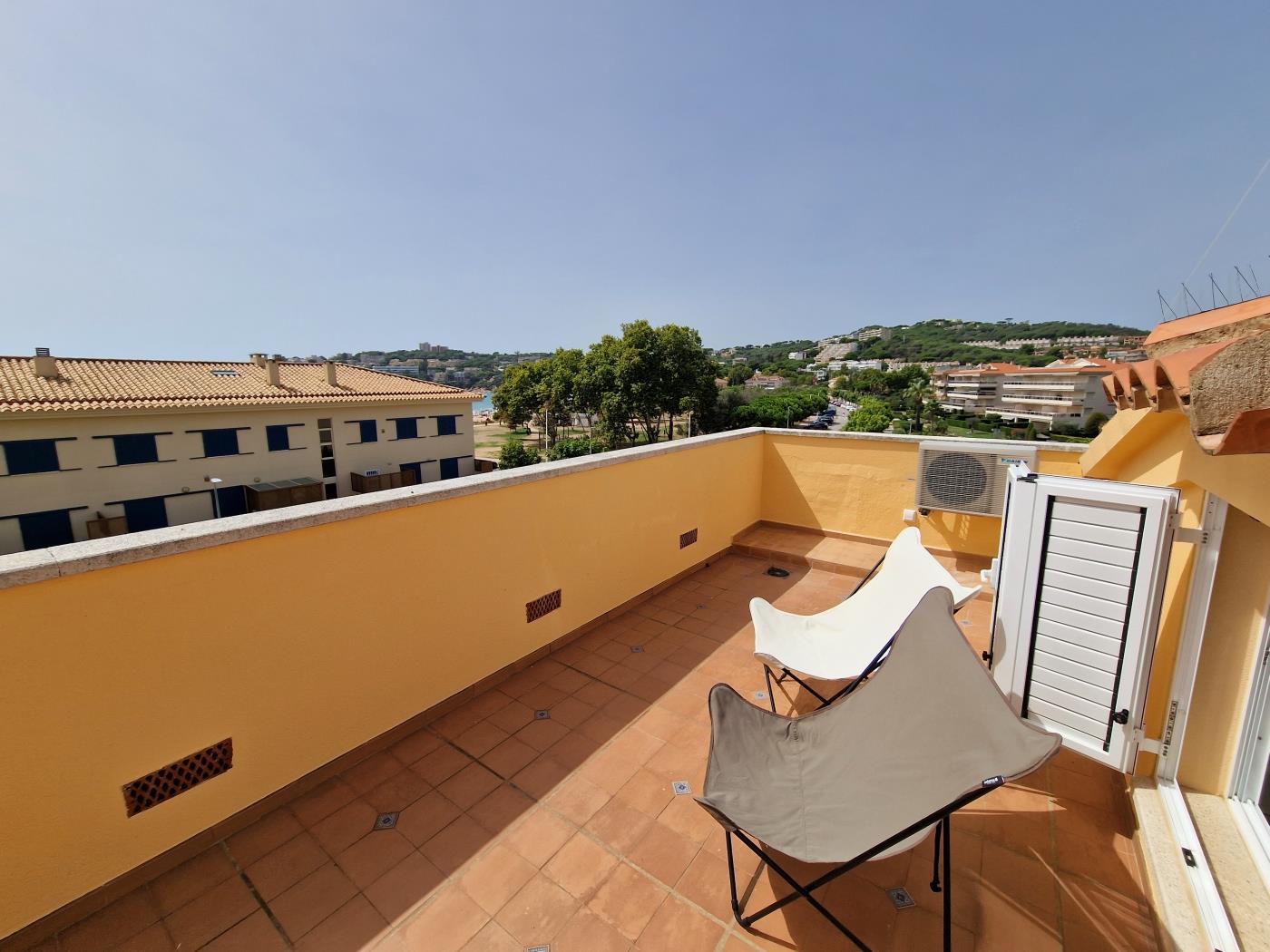 image S'Agaró -Apartment with communal pool, just 1 minute from the beach 31