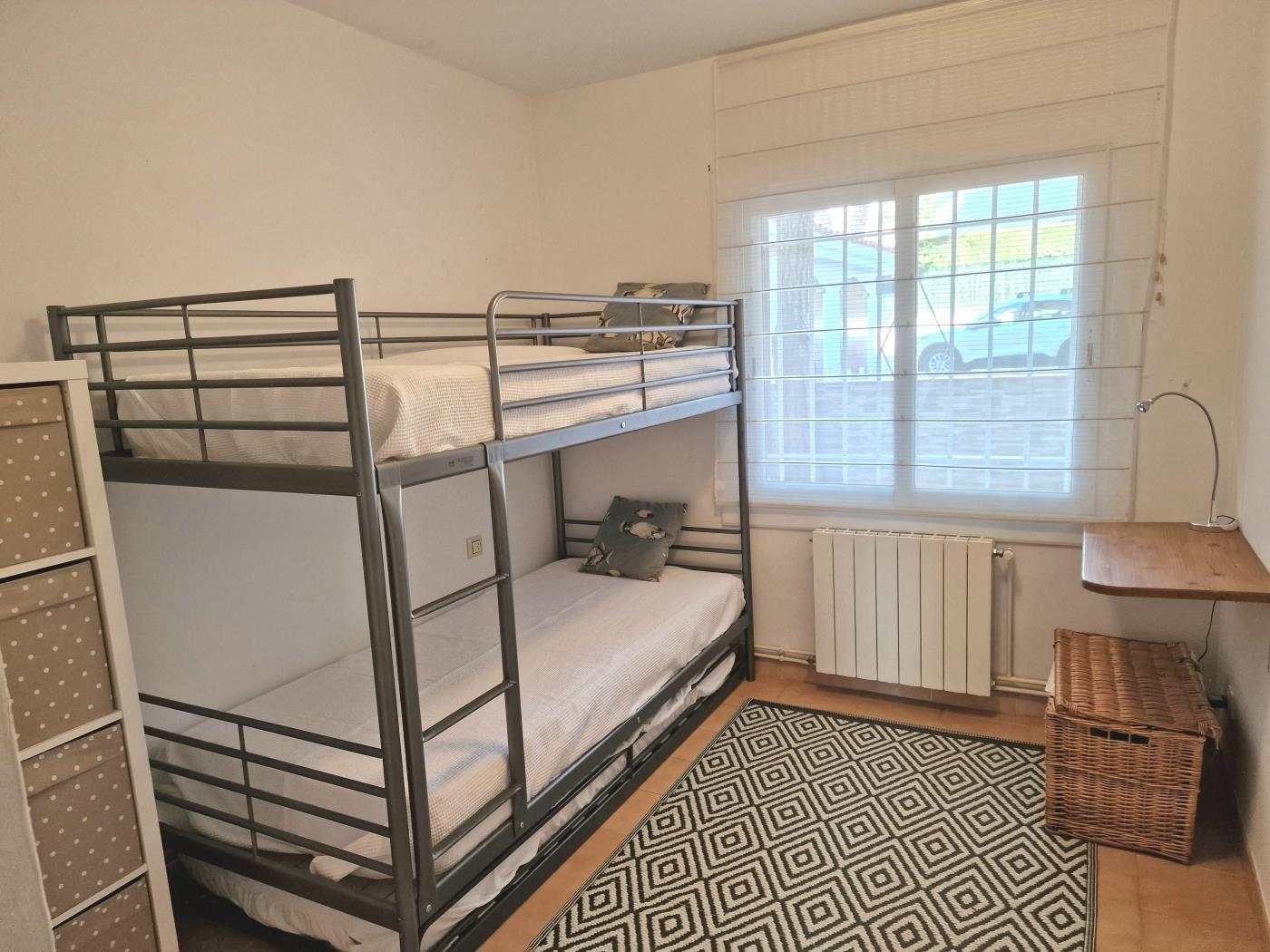 image Acollidor apartament a s'Agaró amb piscina comunitaria 17