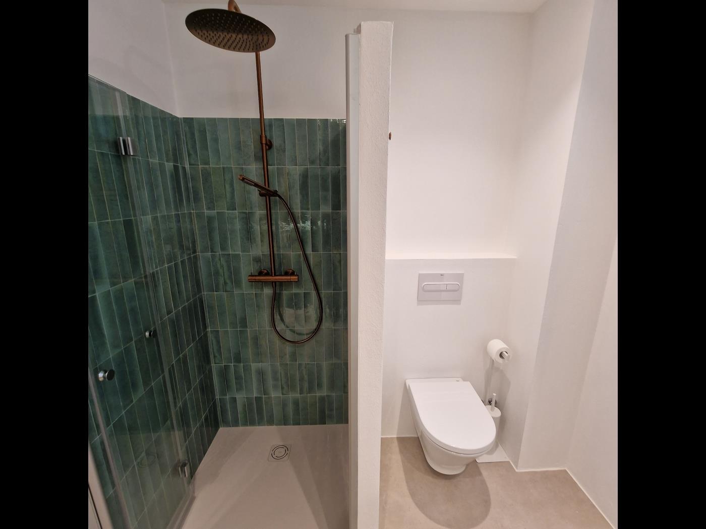 image Sensational duplex very central. 14