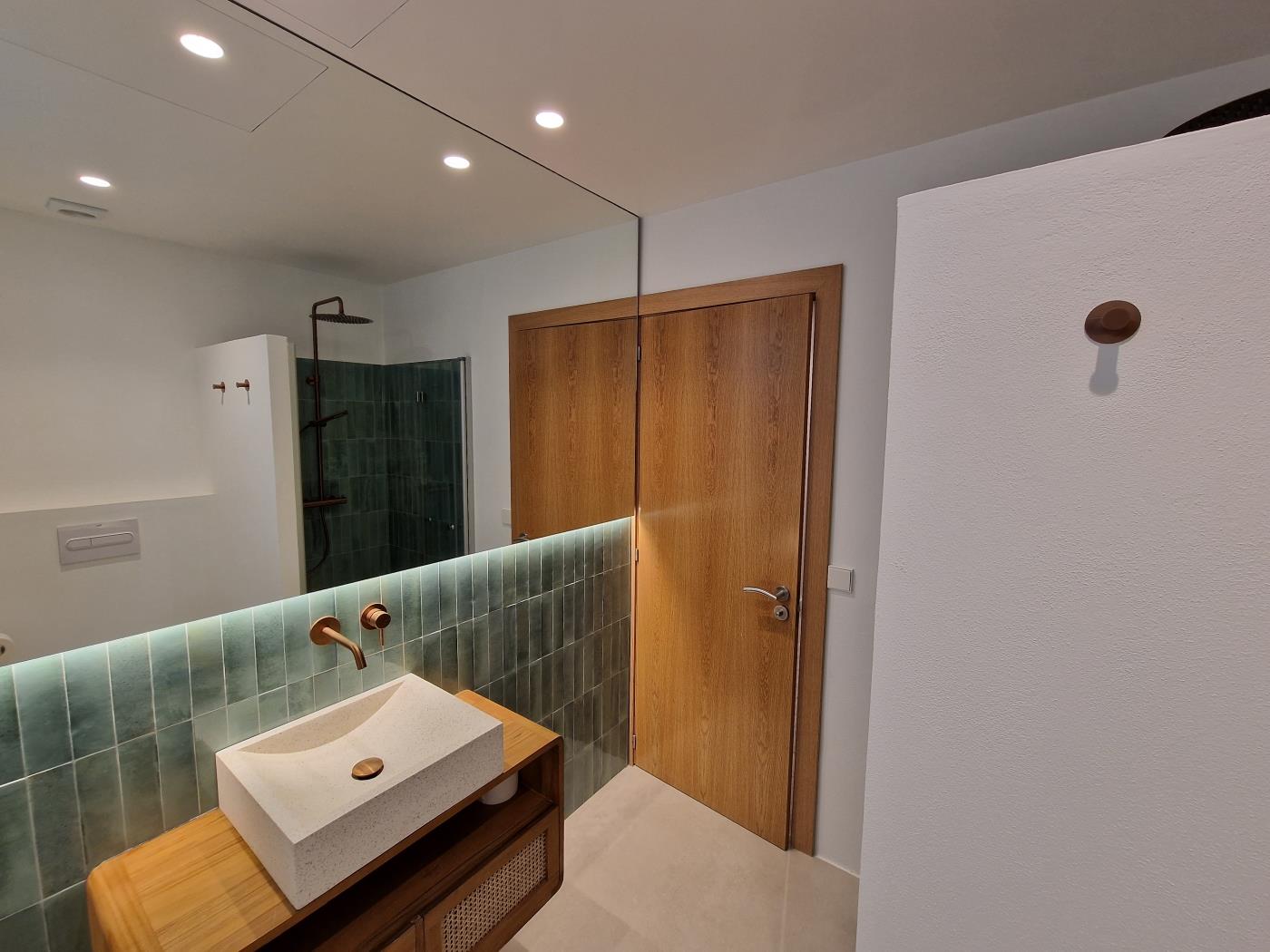 image Sensational duplex very central. 15