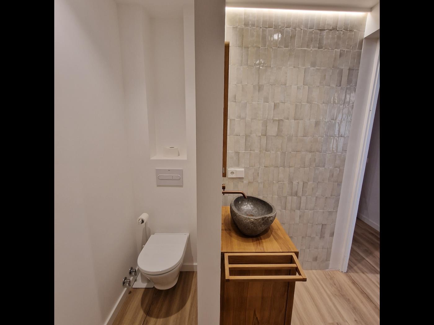 image Sensational duplex very central. 19