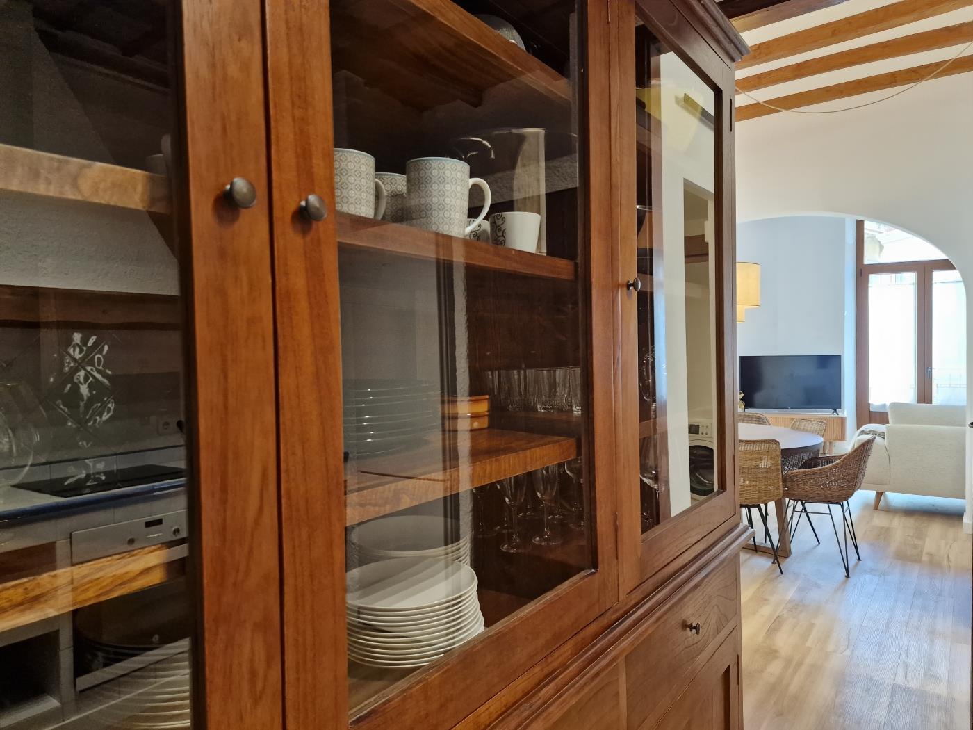 image Sensational duplex very central. 24