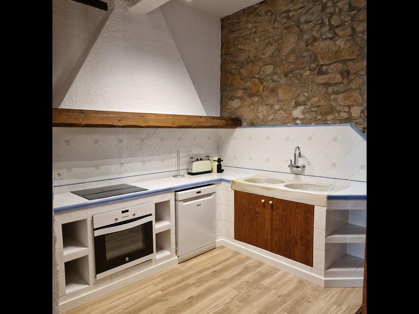 image Sensational duplex very central. 25