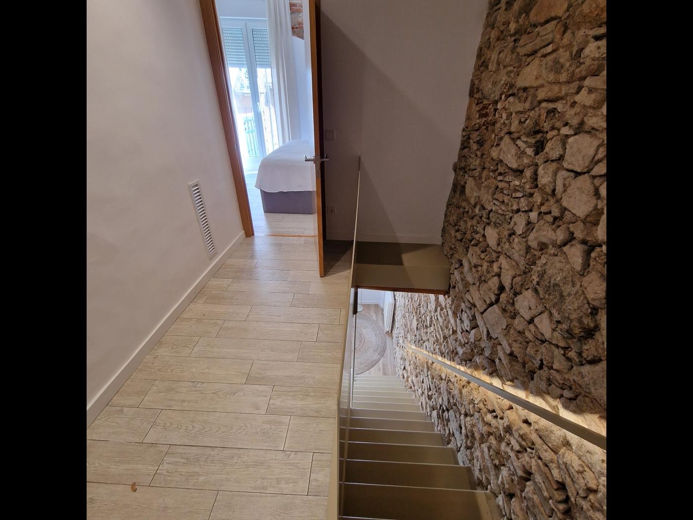 image Sensational duplex very central. 8
