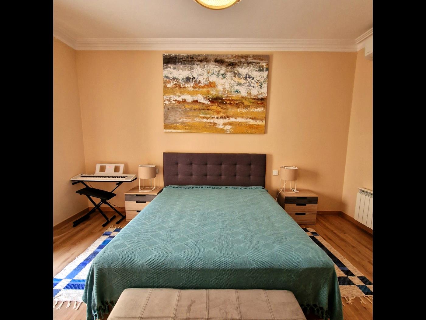 image Elegant apartament a ple centre de St. Feliu 18