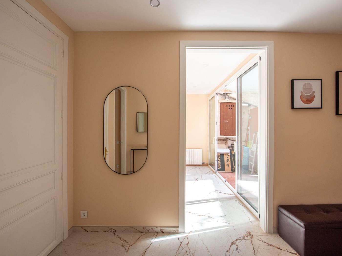 image Elegant apartament a ple centre de St. Feliu 25